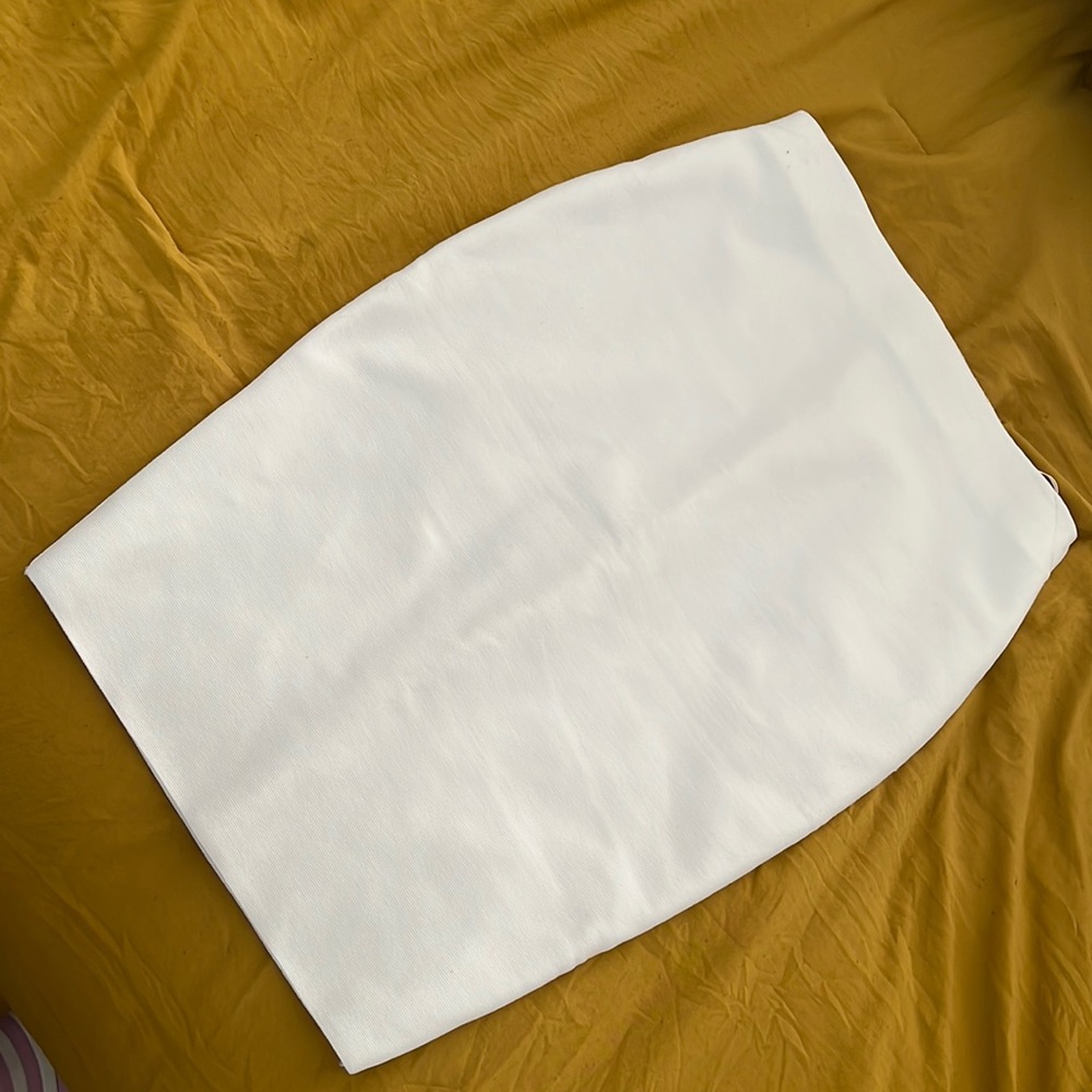 AKIRA Bandage Skirt
